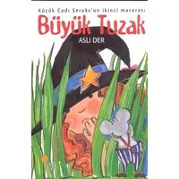 Büyük Tuzak
