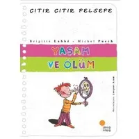 Yaşam ve Ölüm
