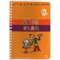 İş ve Para