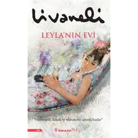 Leylanın Evi