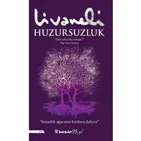 Huzursuzluk