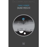 Dune Mesihi