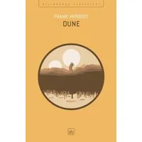 Dune