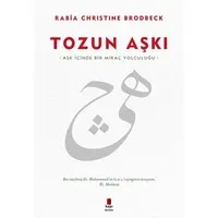 Tozun Aşkı