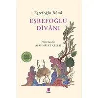 Eşrefoğlu Divanı