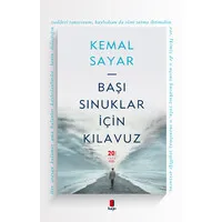 Başı Sınuklar İçin Kılavuz (Ciltli)