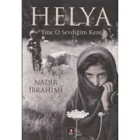 Helya