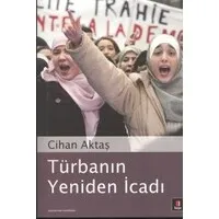 Türbanın Yeniden İcadı