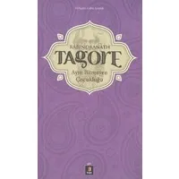 Ayın Bitmeyen Çocukluğu