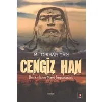 Cengiz Han
