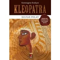 Kleopatra