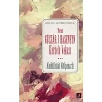 Gülzâr-ı Haseneyn