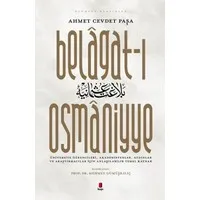Belagat-I Osmaniyye