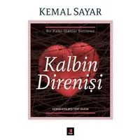 Kalbin Direnişi
