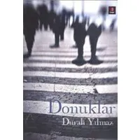 Donuklar