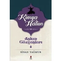 Kimya Hatun