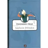 Şairlerin Dilinden