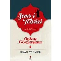 Şems Tebrizi