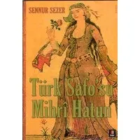 Türk Safosu Bihri Hatun