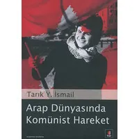 Arap Dünyasında Kominist Hareket