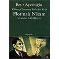Florinalı Nazım