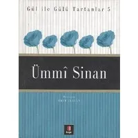 Ümmi Sinan