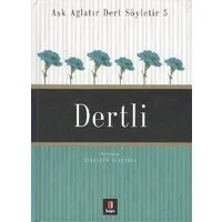 Dertli