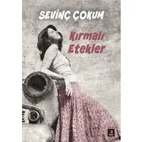Kırmalı Etekler