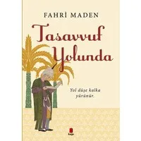 Tasavvuf Yolunda