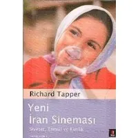 Yeni İran Sineması