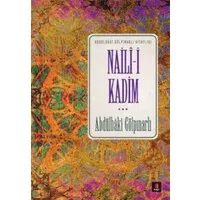 Naili-i Kadim