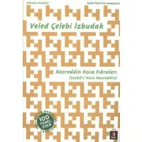 Nasreddin Hoca Fıkraları