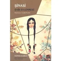 Şair Evlenmesi