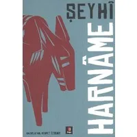 Harname