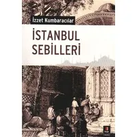 İstanbul Sebilleri