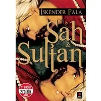 Şah ve Sultan
