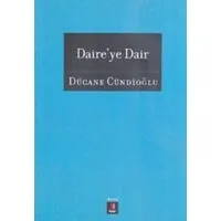 Daire'ye Dair