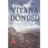 Viyana Dönüşü