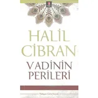 Vadinin Perileri