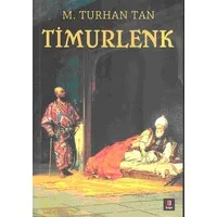 Timurlenk
