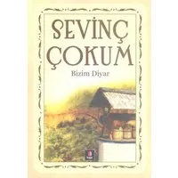 Bizim Diyar
