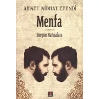 Menfa