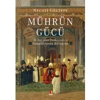 Mührün Gücü