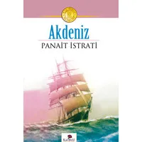 Akdeniz