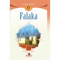 Falaka