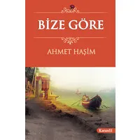Bize Göre