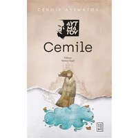 Cemile