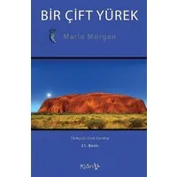 Bir Çift Yürek