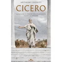 Cicero