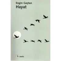 Hayat